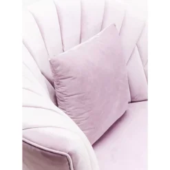 Sofa Cabaret 3-Sitzer