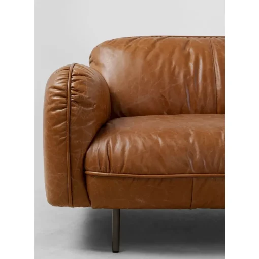 Sofa Calgary 226Cm