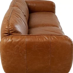 Sofa Calgary 226Cm