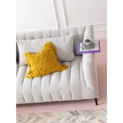 Sofa Celebrate 3-Sitzer S&P