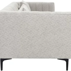 Sofa Celebrate 3-Sitzer S&P