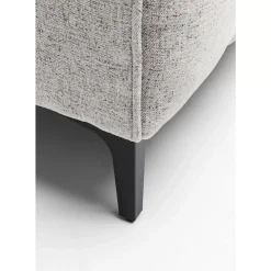 Sofa Celebrate 3-Sitzer S&P