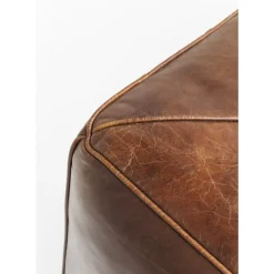 Sofa Cubetto 3-Sitzer 220Cm