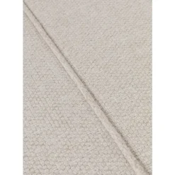 Sofa Cubetto 3-Sitzer Creme 220Cm