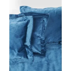 Sofa Lullaby 3-Sitzer Petrol