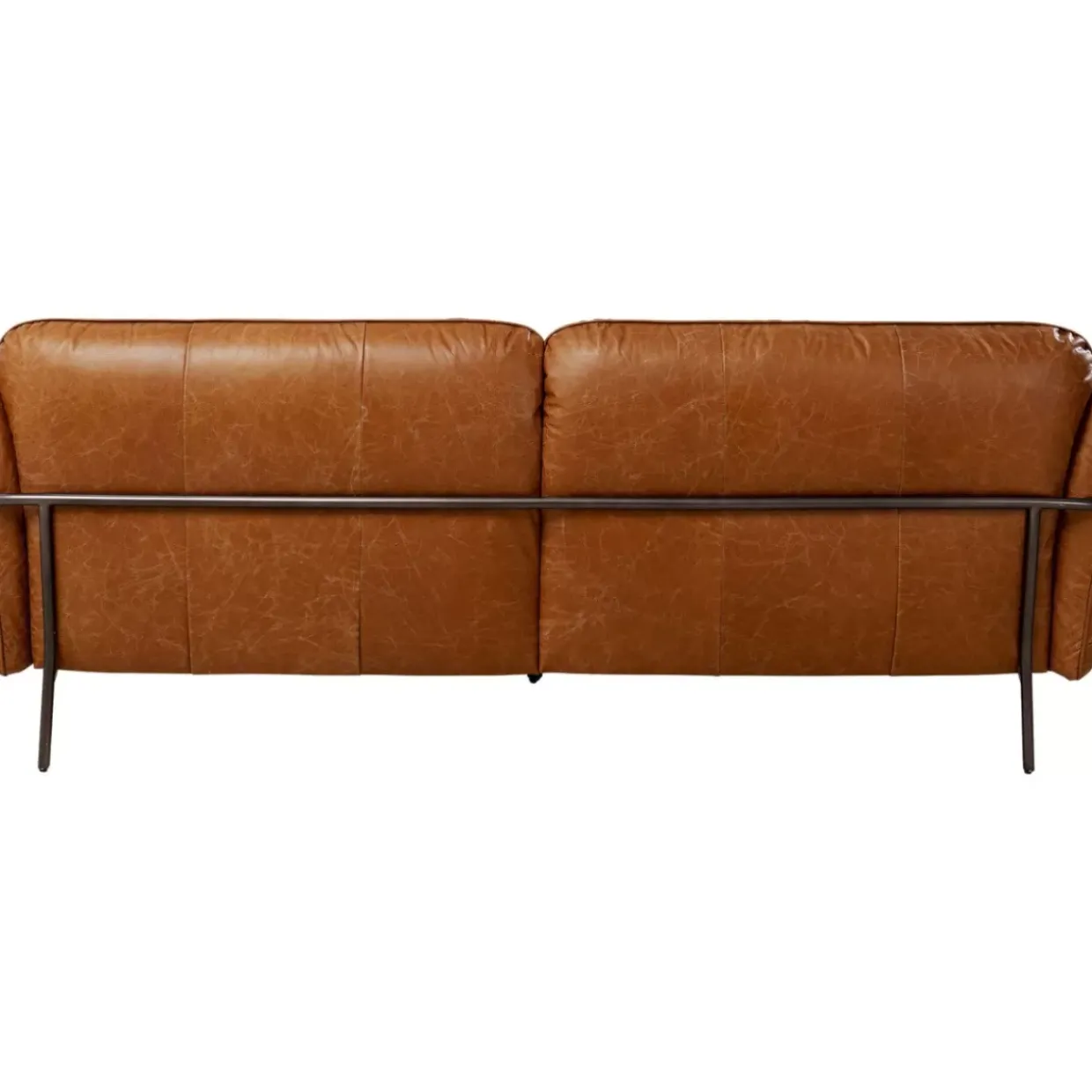 Sofa Napa 226Cm