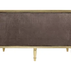 Sofa Regency Leo 135Cm