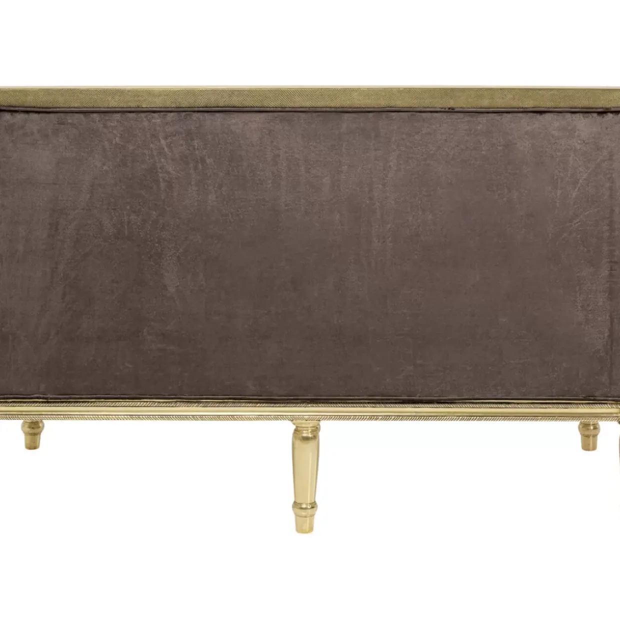 Sofa Regency Leo 135Cm