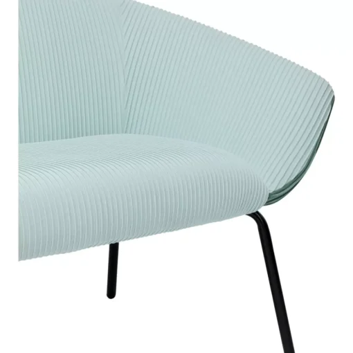 Sofa 2-Sitzer Ballabile 163Cm