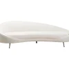 Sofa Wall Street 270Cm