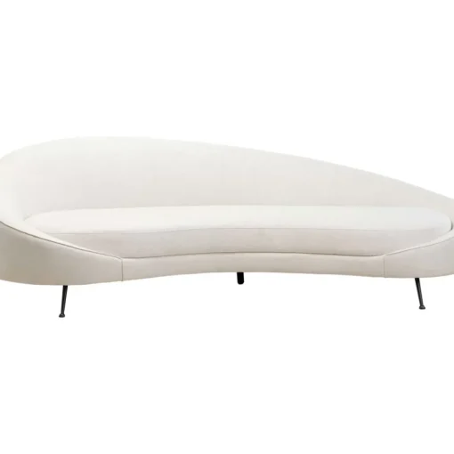 Sofa Wall Street 270Cm