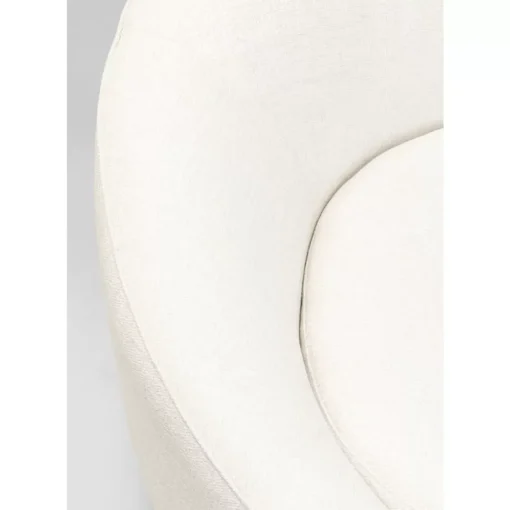 Sofa Wall Street 270Cm
