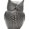 Spardose Art Owl