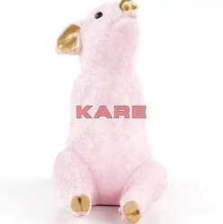 Spardose Chillax Pig