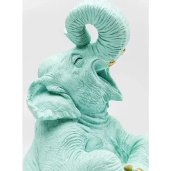 Spardose Happy Elephant