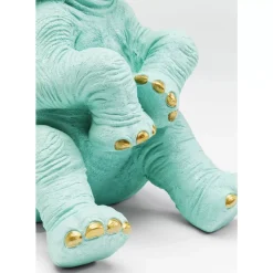 Spardose Happy Elephant