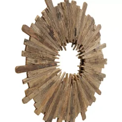 Spiegel Bastidon O120Cm