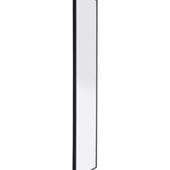 Spiegel Bella Mo 60X180Cm