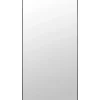 Spiegel Bella Rectangular 80X160Cm
