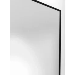 Spiegel Bella Rectangular 80X160Cm