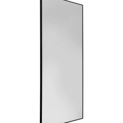 Spiegel Bella Rectangular 80X160Cm
