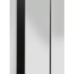 Spiegel Bella 180X30Cm