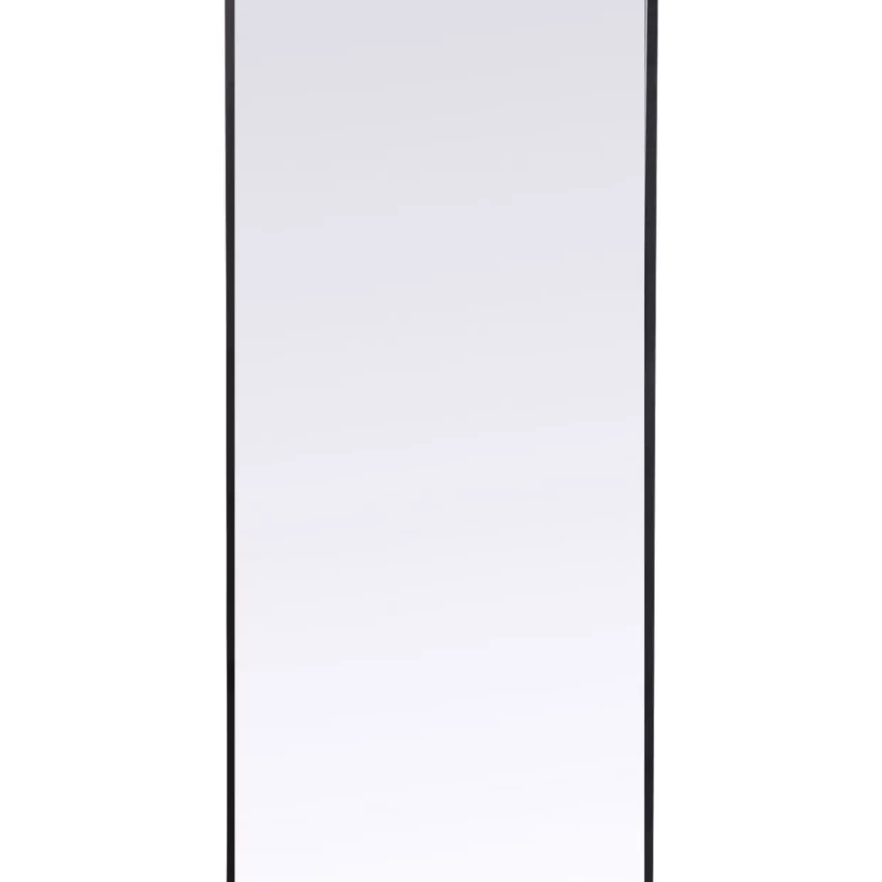 Spiegel Bella 180X60Cm