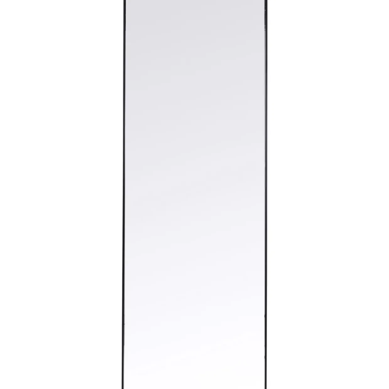 Spiegel Bella 130X30Cm