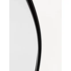 Spiegel Goteborg 71X71Cm