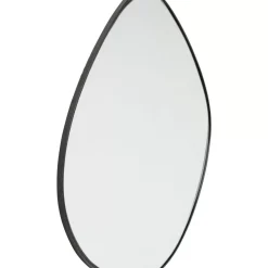 Spiegel Goteborg 71X71Cm