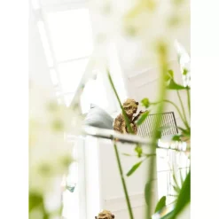 Spiegel Prisma 120X80Cm