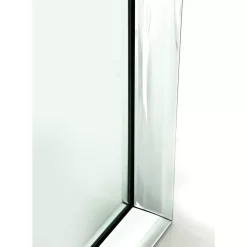 Spiegel Soft Beauty 207X99Cm