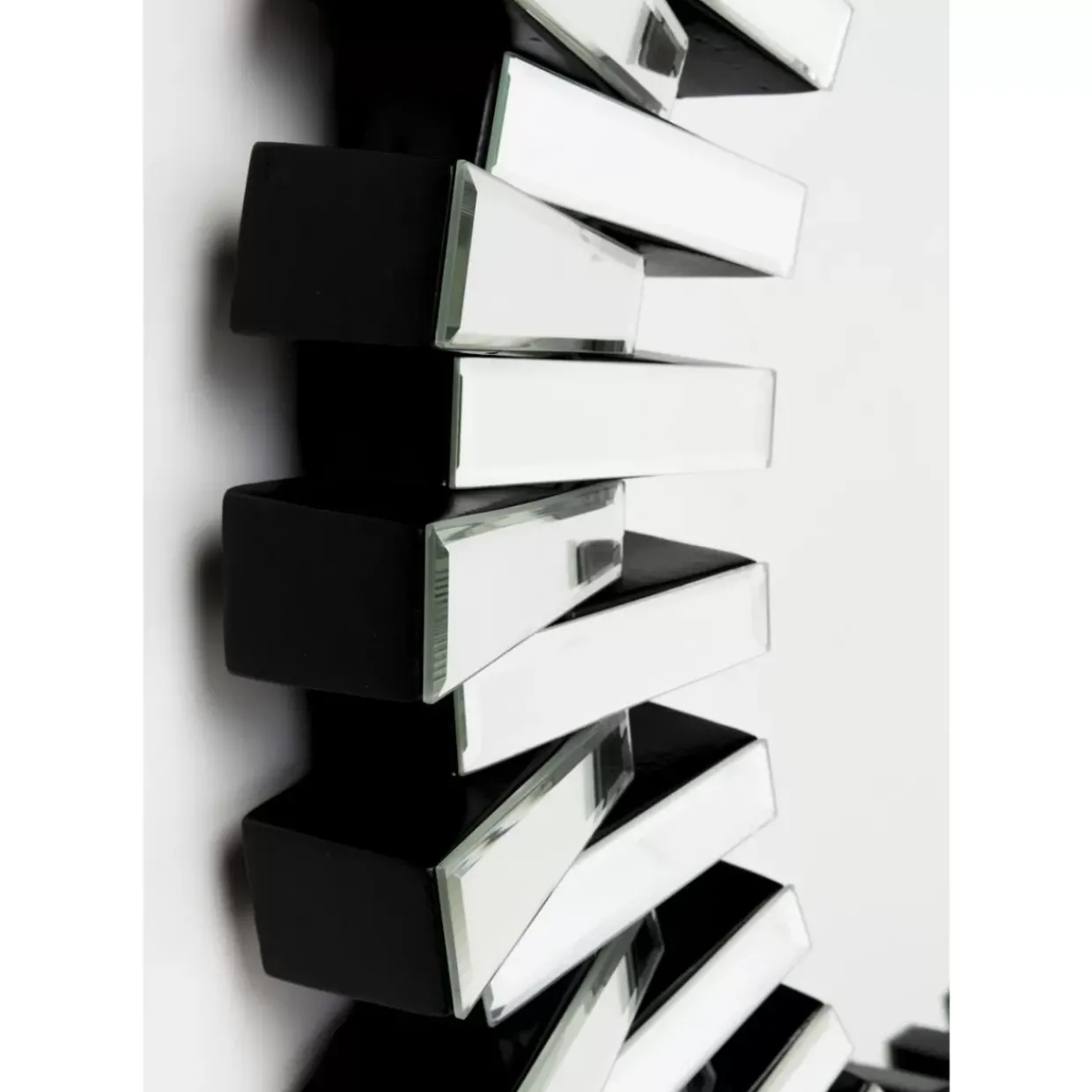 Spiegel Sprocket O92Cm