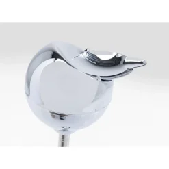 Standascher Spheric Chrome