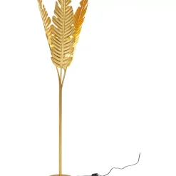 Stehleuchte Akile 150Cm