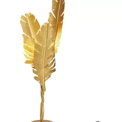 Stehleuchte Akile 123Cm