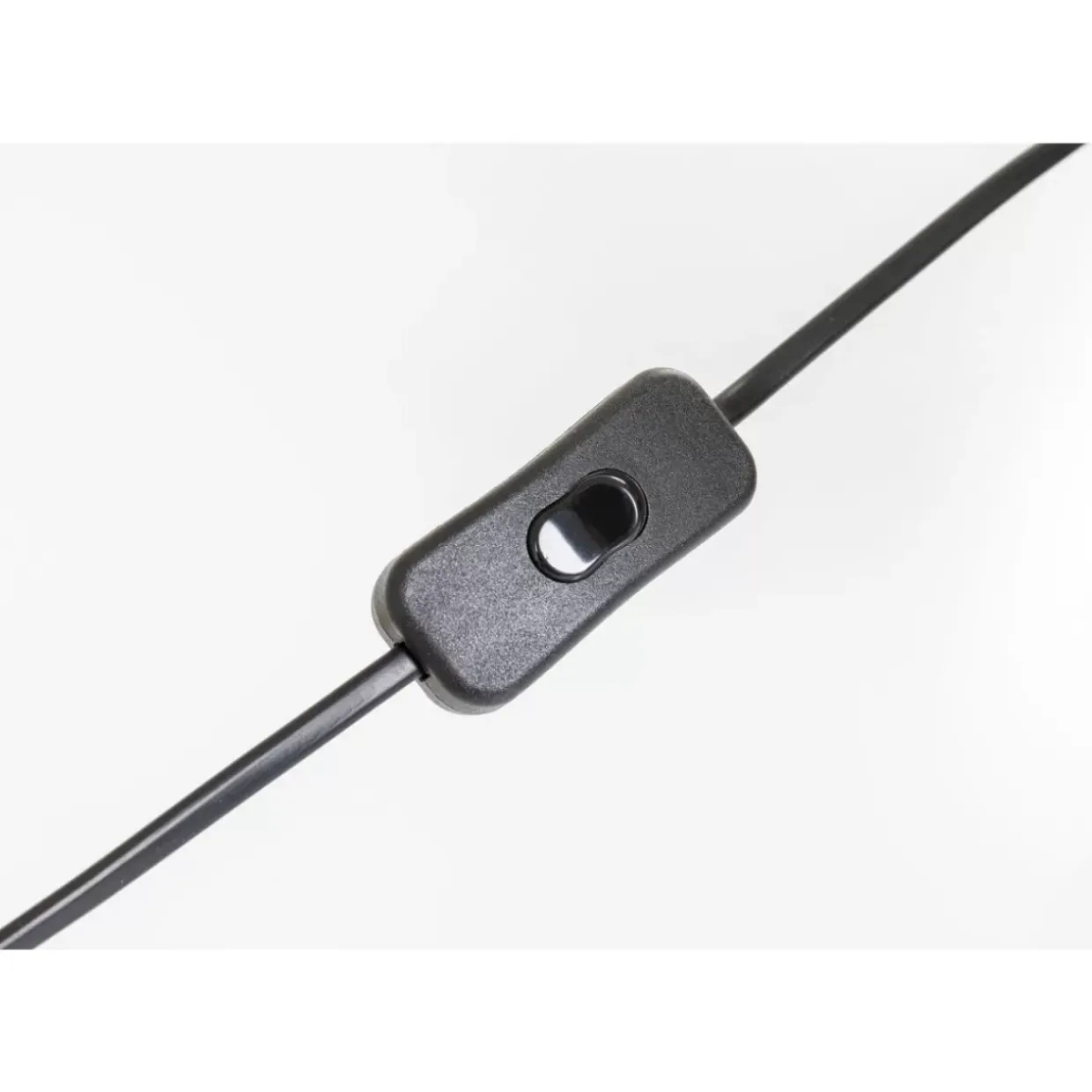 Stehleuchte Akile 123Cm