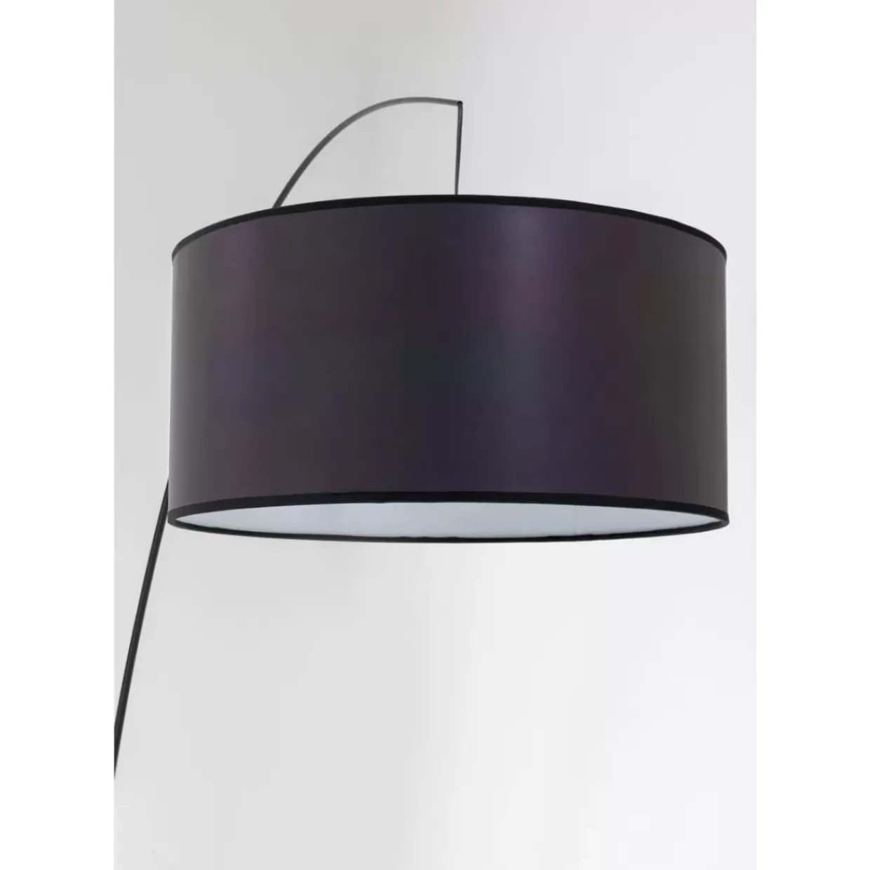 Stehleuchte Arch 212Cm