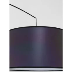 Stehleuchte Arch 212Cm