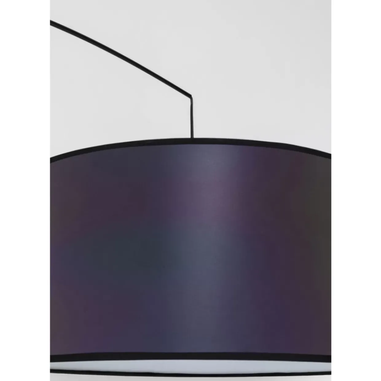 Stehleuchte Arch 212Cm