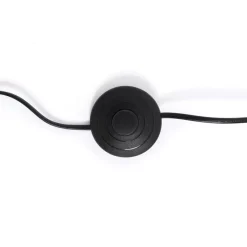 Stehleuchte Arch 212Cm