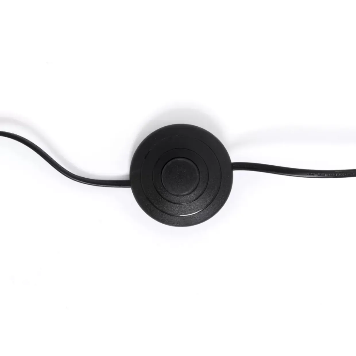 Stehleuchte Arch 212Cm