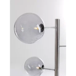 Stehleuchte Balloon Smoke 12