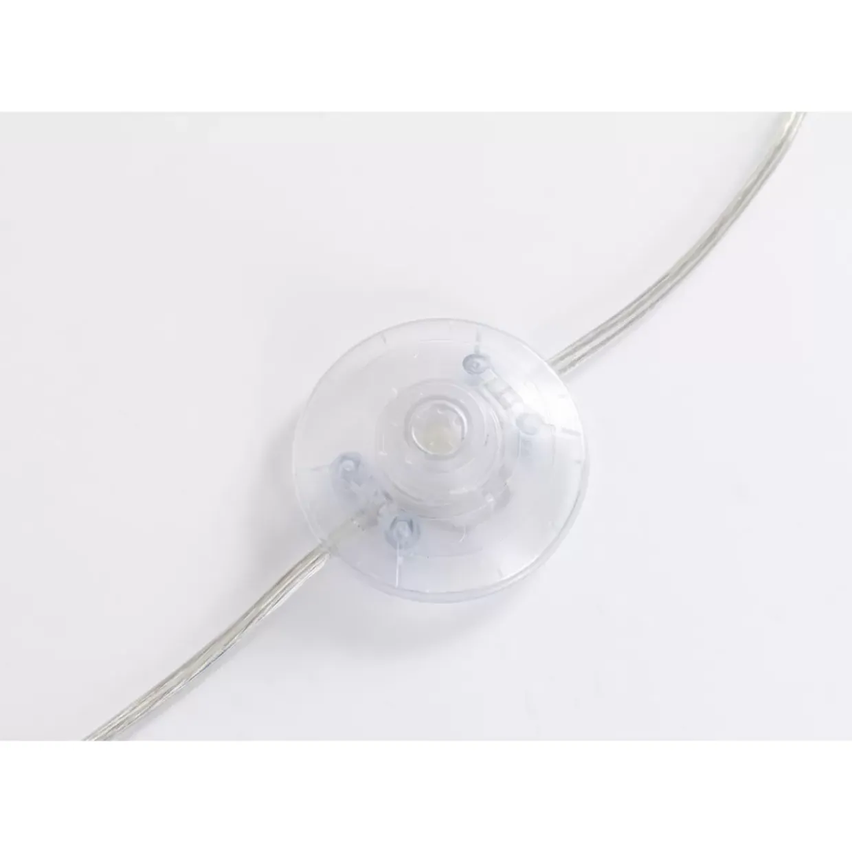 Stehleuchte Balloon Smoke 12