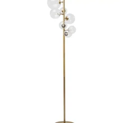 Stehleuchte Bello Sette