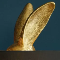 Stehleuchte Bunny Ear