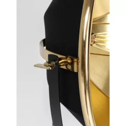 Stehleuchte Cinema Gold 190Cm