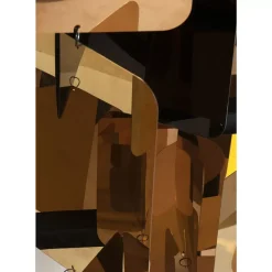 Stehleuchte City Nights Squares 180Cm