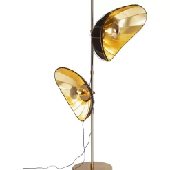 Stehleuchte Diva 202Cm