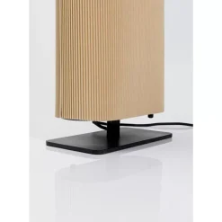 Stehleuchte Facile 120Cm